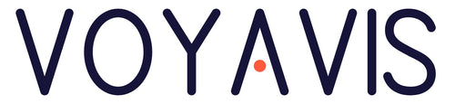Voyavis